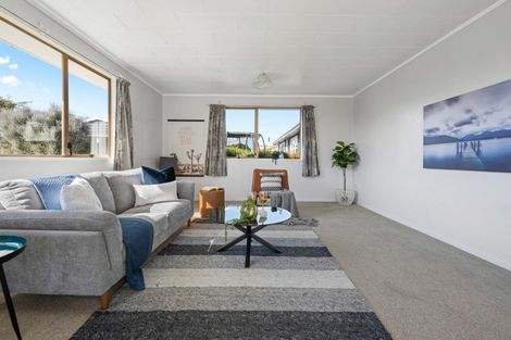 Photo of property in 2/221 Daphne Street, Te Awamutu, 3800