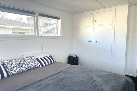 Photo of property in 16 Clyde Carr Crescent, Waimataitai, Timaru, 7910