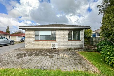 Photo of property in 1452a Hinemoa Street, Rotorua, 3010