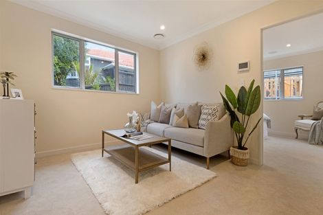 Photo of property in 693a Great North Road, Grey Lynn, Auckland, 1021