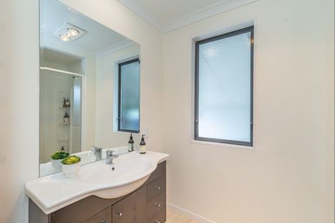 Photo of property in 117 Liverpool Street, Levin, 5510