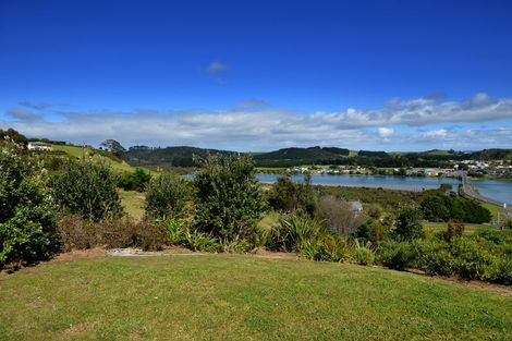 Photo of property in 30 Taipa Heights Drive, Taipa, 0420