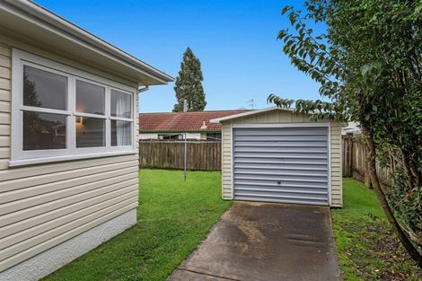 Photo of property in 8a Churchill Street, Whakatane, 3120