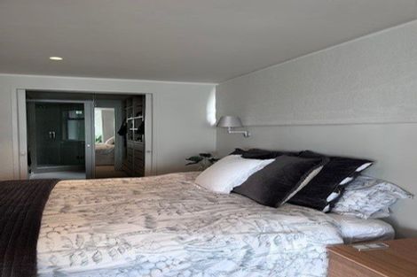 Photo of property in 3/165 Tamaki Drive, Kohimarama, Auckland, 1071