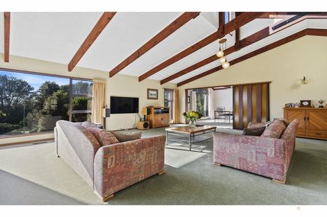 Photo of property in 16 Coulter Place, Geraldine, 7930