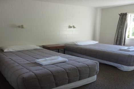 Photo of property in 1 Rue Lavaud, Akaroa, 7520