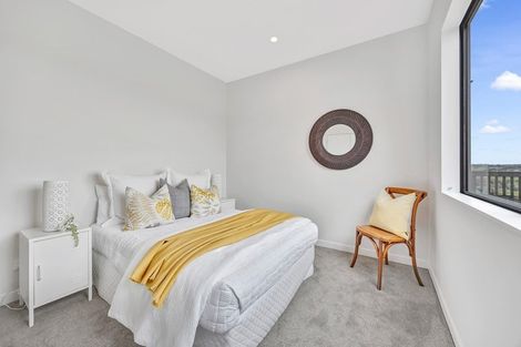 Photo of property in 2 Ngarara Court, Warkworth, 0985