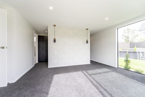 Photo of property in 61 Meadowstone Street, Gleniti, Timaru, 7910