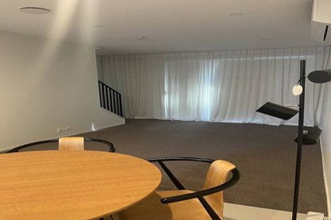 Photo of property in 10 Paterae Lane, Flat Bush, Auckland, 2019
