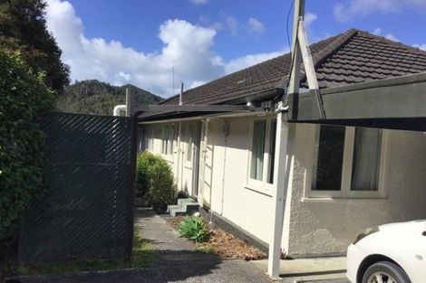 Photo of property in 9 Paranui Valley Road, Tikipunga, Whangarei, 0112