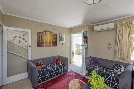 Photo of property in 4 Stafford Street, Shannon, 4821