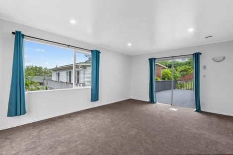 Photo of property in 39 Ayton Drive, Whitby, Porirua, 5024