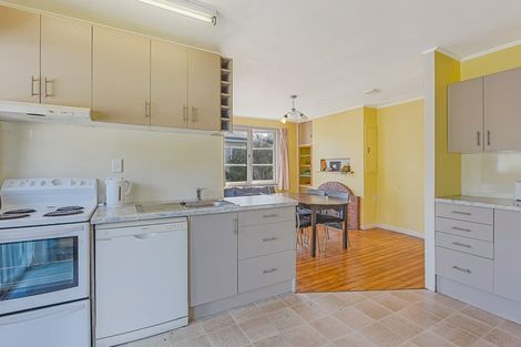 Photo of property in 1/196 Kawai Street South, Nelson South, Nelson, 7010