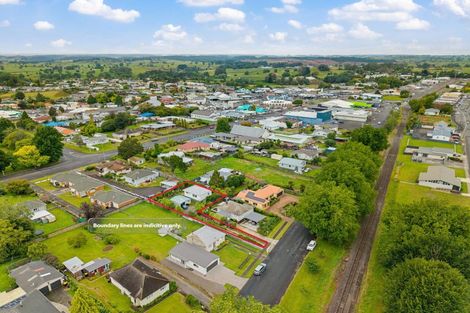 Photo of property in 79b Buckland Street, Putaruru, 3411