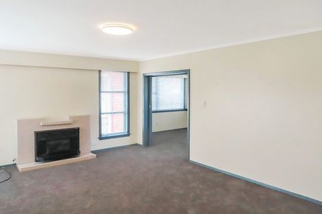 Photo of property in 222 Taita Drive, Avalon, Lower Hutt, 5011