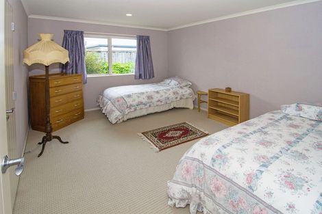 Photo of property in 3 Cockburn Street, Kuripuni, Masterton, 5810