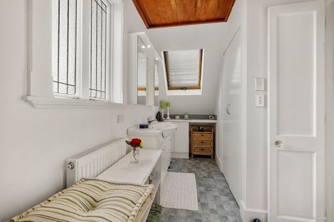 Photo of property in 79 George Crescent, Buckland, Pukekohe, 2677