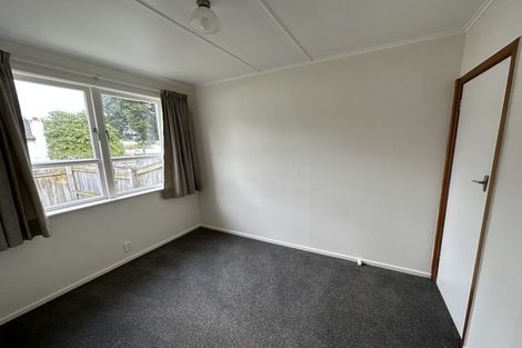 Photo of property in 25 Murray Street, Wallaceville, Upper Hutt, 5018