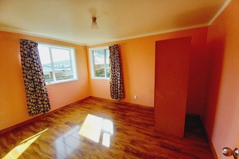 Photo of property in 3/15 Islington Avenue, New Lynn, Auckland, 0600