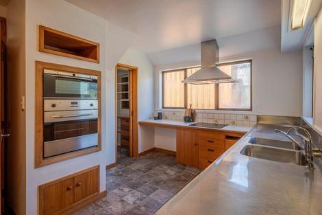 Photo of property in 19 Settlers Hill, Akaroa, 7520