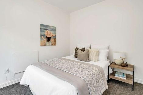 Photo of property in 36 Wilton Street, Levin, 5510