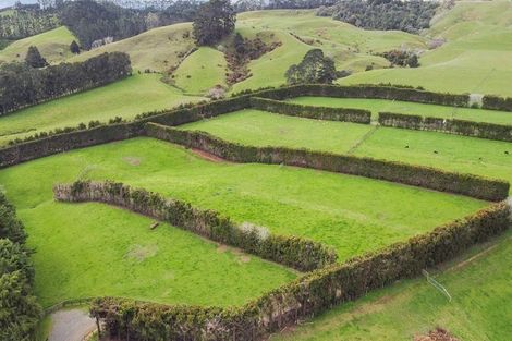 Photo of property in 79 Beaver Road, Pukekohe East, Pukekohe, 2677