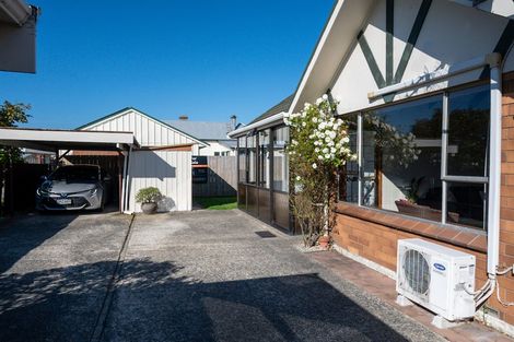 Photo of property in 53c Grove Street, Saint Kilda, Dunedin, 9012