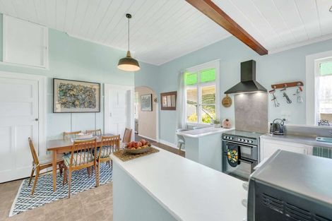 Photo of property in 79 Alma Road, Gonville, Whanganui, 4501