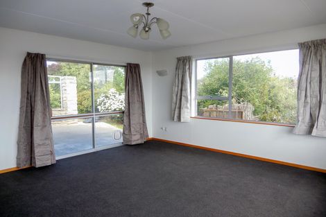 Photo of property in 3 Oakleigh Crescent, Oamaru North, Oamaru, 9400