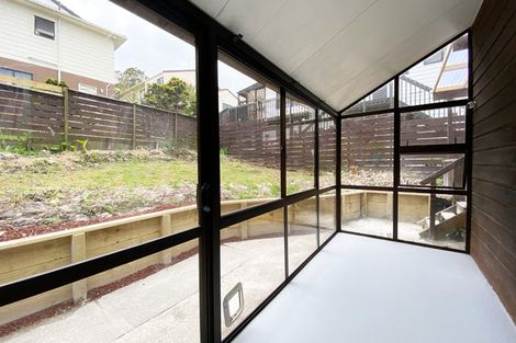 Photo of property in 4/43-53 Chivalry Road, Glenfield, Auckland, 0629