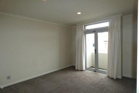 Photo of property in Marrakech Cafe, 68/305 Evans Bay Parade, Hataitai, Wellington, 6021