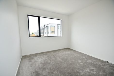 Photo of property in 4 Hokoteta Street, Mount Wellington, Auckland, 1062