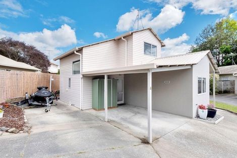 Photo of property in 4/372 Whangaparaoa Road, Stanmore Bay, Whangaparaoa, 0932