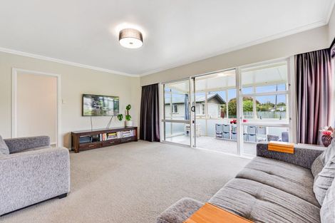 Photo of property in 31 Betley Crescent, Fairview Downs, Hamilton, 3214