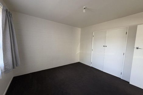 Photo of property in 6/38 Wellington Street, Hamilton East, Hamilton, 3216