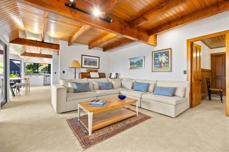 Photo of property in 2 The Cliffs, Britannia Heights, Nelson, 7010