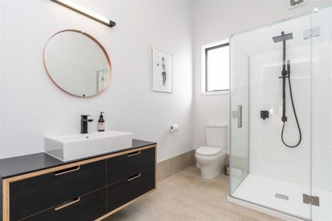 Photo of property in 24 Dune View Drive, Mangawhai, 0505