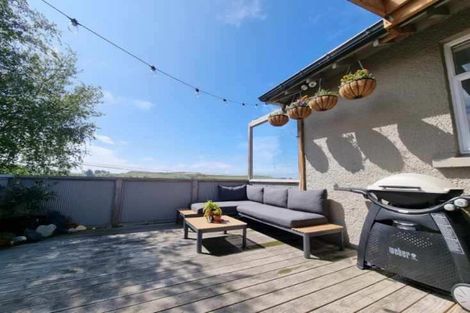 Photo of property in 12 Wye Street, Oamaru, 9400