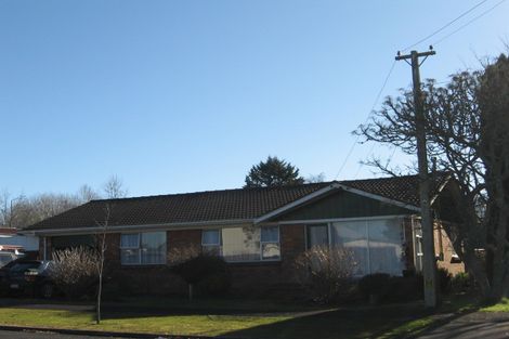 Photo of property in 1 Elmira Avenue, Chartwell, Hamilton, 3210
