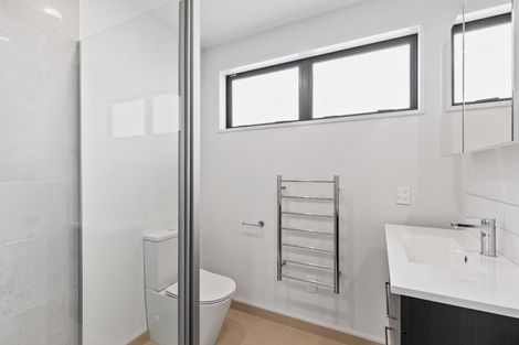 Photo of property in 4/14 Crohane Place, Addington, Christchurch, 8024