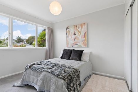 Photo of property in 29 Hebron Road, Waiake, Auckland, 0630