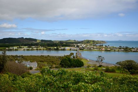 Photo of property in 30 Taipa Heights Drive, Taipa, 0420