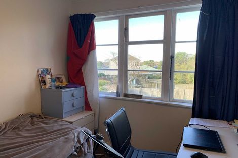 Photo of property in 4 Tara Street, Riccarton, Christchurch, 8041