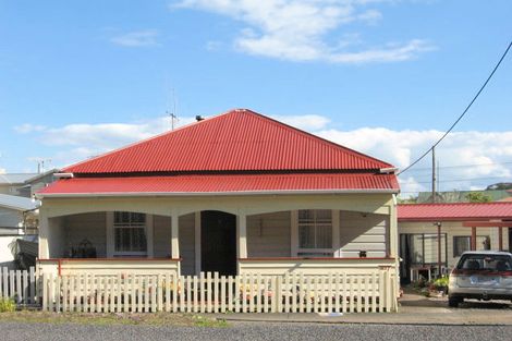 Photo of property in 907 Pollen Street, Thames, 3500