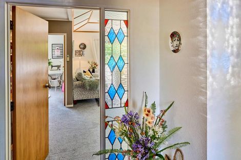 Photo of property in 54 Perry Street, Masterton, 5810