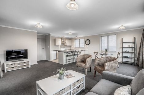 Photo of property in 26 Rodney Street, Georgetown, Invercargill, 9812