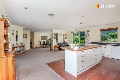 Photo of property in 479 Riccarton Road West, North Taieri, Mosgiel, 9092