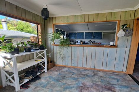 Photo of property in 76 Essex Street, Balclutha, 9230