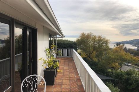 Photo of property in 43 Paremata Street, Atawhai, Nelson, 7010