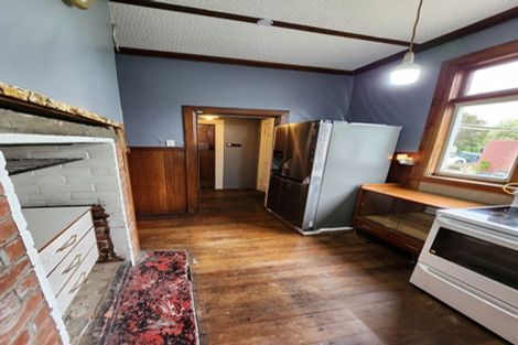 Photo of property in 187 Tutaekara Road, Pahiatua, 4987